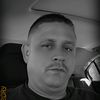 bearbear504