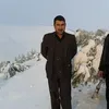 raqebharki