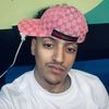 el_faroukmr
