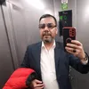 abdelatifyaqout