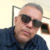 eliezer.sanchez2