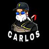 carlosyanos