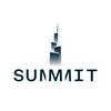 summitov
