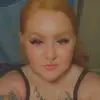 chelseabby30