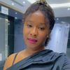 fatoumatafofana806