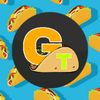 guacotac