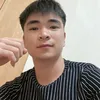 duyduoc95