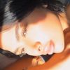 cynthiaelmokdad