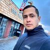luisito_vlog
