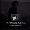 ni.tgb