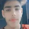 shxghv