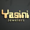 Yasini Jewelers