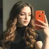 مـيـمـة✨︎