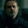 ww_s_0