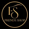 friendsshopv2