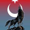 muhammetturker_55