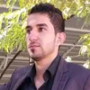 aliabbas9472