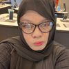 yapwithzulfa
