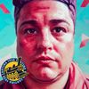 dj_josephg1938_cantina