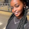 karimi_wachira.ke