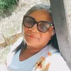 roldenedosanjos