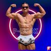 P-ROCK PHAN / FITPRENEUR