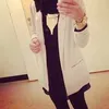 hassnaa_locci