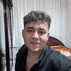 yusufunico