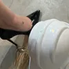 thatadocaps