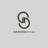 gashani.group