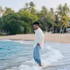 hashan__26