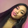 naholiveira93