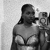 camelia_00_