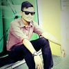 fazwarry1