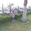 user40136729257253