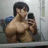 ivanchoo57