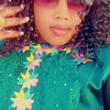 user8875261437065