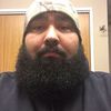 thatnodakguy