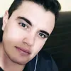 andersonpinheiro017