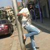ahmedgharib122