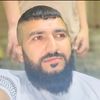 muhammedsuriyeli37