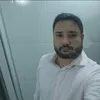 prgustavo78