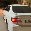 abdo99244