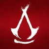 Assassinsbrazil 🦅🇧🇷