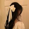 user56282401696152