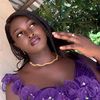 isabelledjiba0