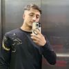 yakup_.xq