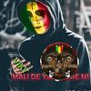 elhadji.viky