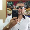 jorgerodrigues457