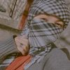 habiba_haridy2004